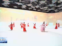 渭南新聞10月7日