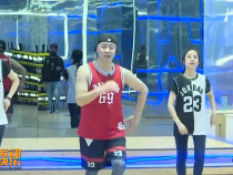 我運動我快樂10月6日