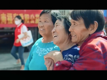 民政視點10月13日