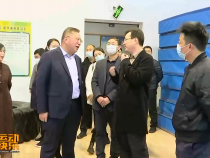 我運動我快樂11月21日