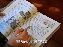 民政視點11月3日