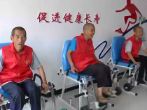 民政視點11月17日