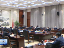渭南新闻12月27日