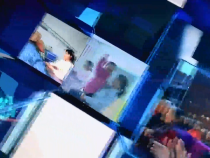 民政視點12月8日