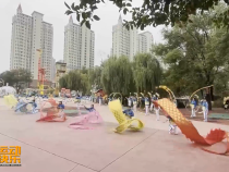 我運動我快樂12月26日