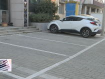 東秦百姓12月15日