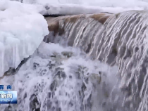 渭南新聞12月26日