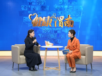健康渭南12月15日