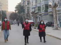 民政視點12月15日