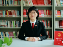 法治渭南12月8日