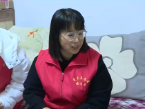 民政視點1月12日