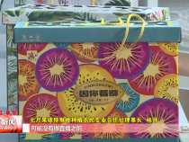 渭南新闻1月22日