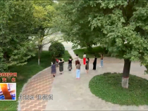 東秦百姓1月28日