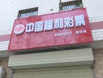 福彩零距离1月11日