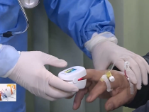 東秦百姓1月11日