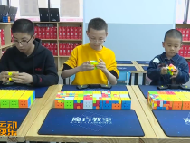 我運動我快樂1月16日