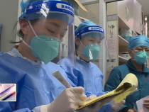 東秦百姓1月6日