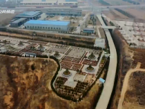 民政視點2月16日