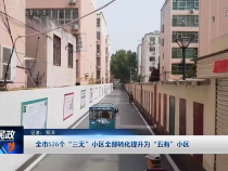 民政視點2月2日