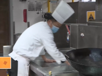 東秦百姓2月10日