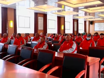 民政視點2月9日