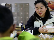 民政視點2月23日