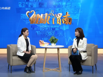 健康渭南3月2日