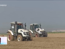 東秦百姓3月27日