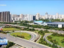 渭南新闻3月19日