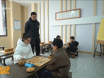 我運(yùn)動(dòng)我快樂3月9日