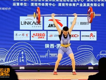 我運(yùn)動(dòng)我快樂3月23日