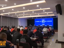 我運(yùn)動(dòng)我快樂3月30日