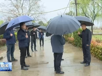 渭南新闻3月24日