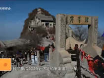 東秦百姓3月20日