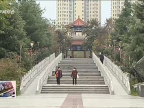 東秦百姓3月22日