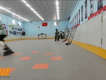 我運(yùn)動(dòng)我快樂4月3日