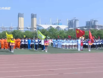 教育在线4月21日