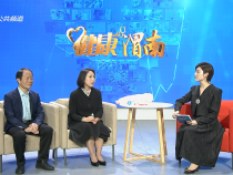 健康渭南5月4日