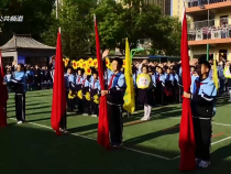 教育在线5月2日
