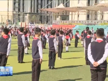 渭南新闻6月2日