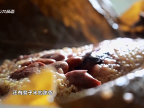 农家四季6月12日