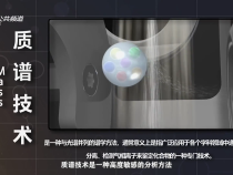 经济生活6月30日