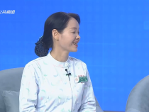 健康渭南7月6日