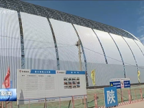 渭南新闻7月7日