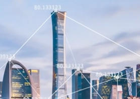 【烏鎮“網”事】習言道｜讓互聯網更好造福人民、造福世界