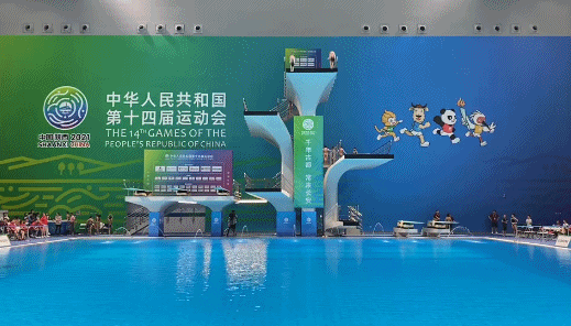 53de4216b0f9db6522d513a983b97464.gif