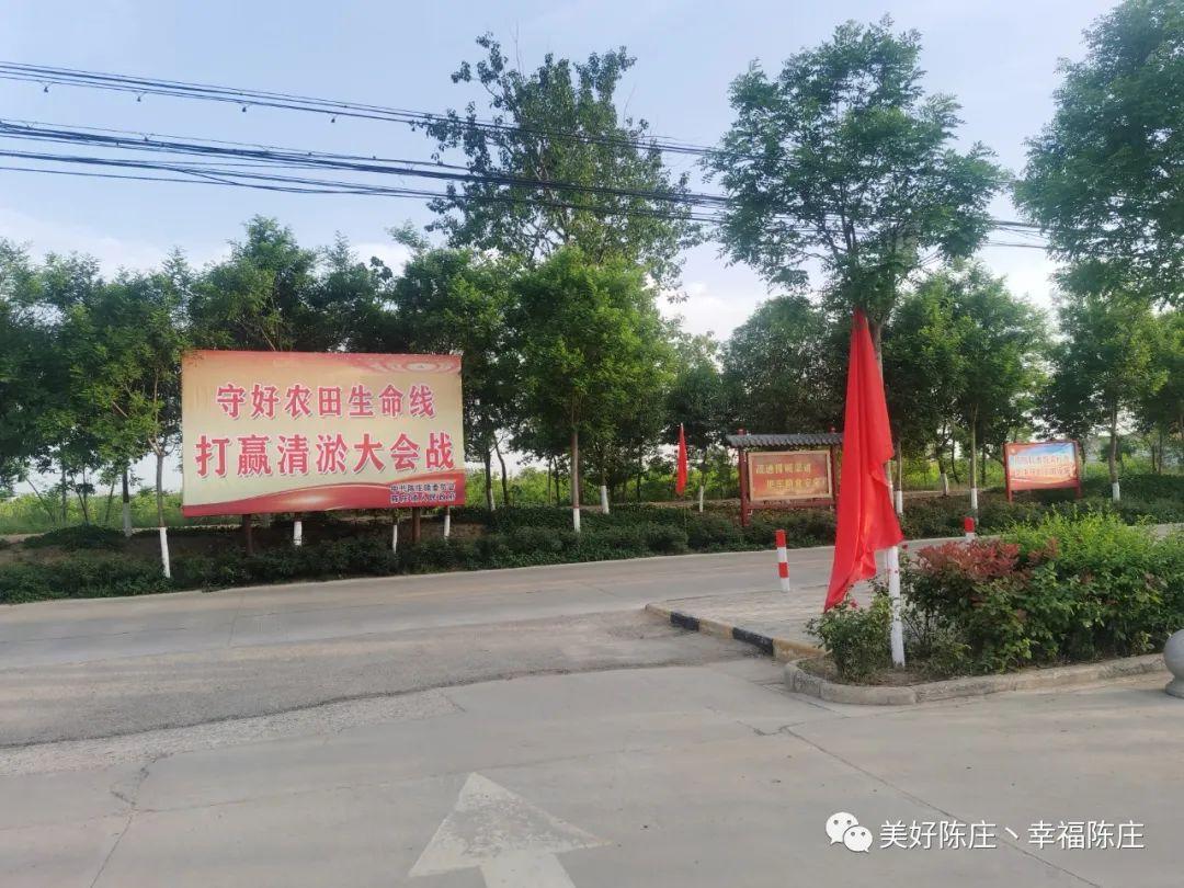 多维联合钢构