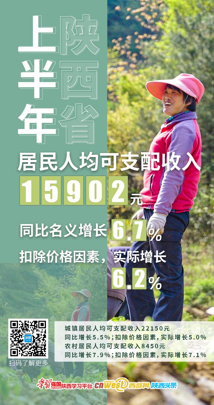 b17989fb0dfa4e158c9a1983d41b9e51.jpeg