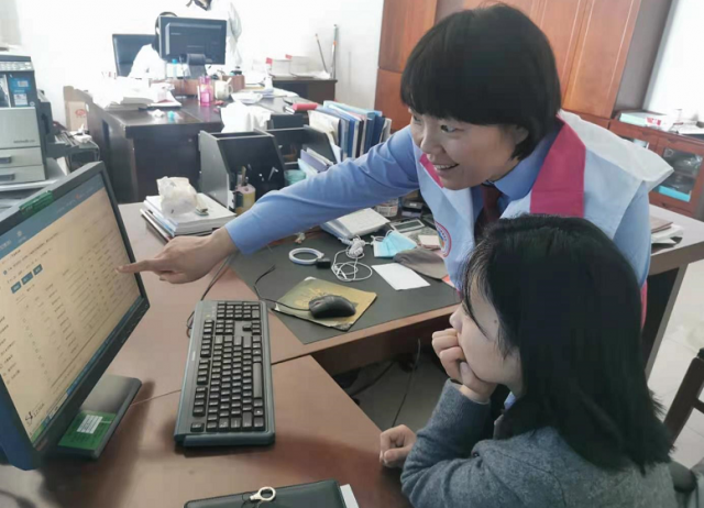 QQ图片20210908172328.png