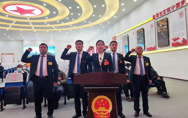 1637719401594058548.jpg 微信圖片_20211124094925.jpg